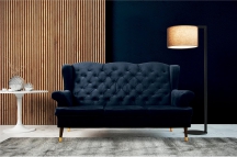 Puszman - Sofa Venice